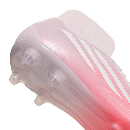 F50 SPARKFUSION LG FGAG | SLRWHTPNK