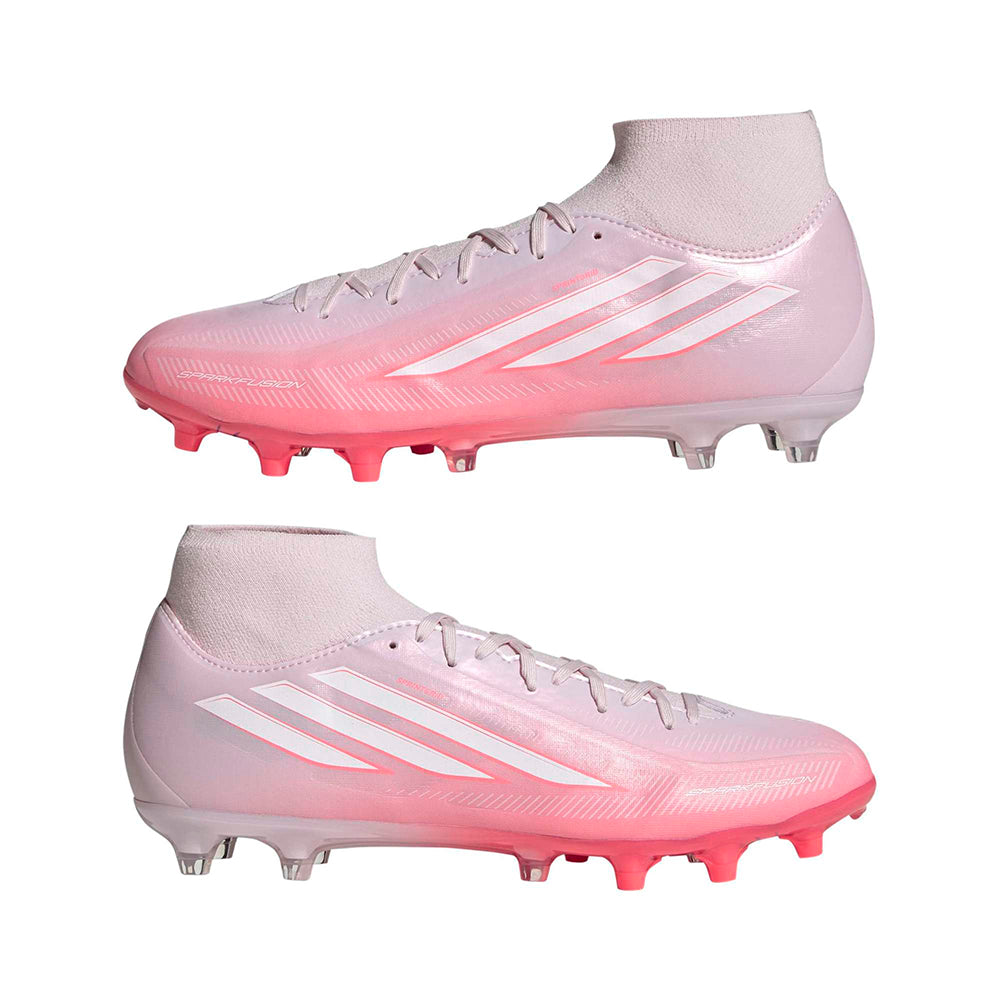 F50 SPARKFUSION LG FGAG | SLRWHTPNK