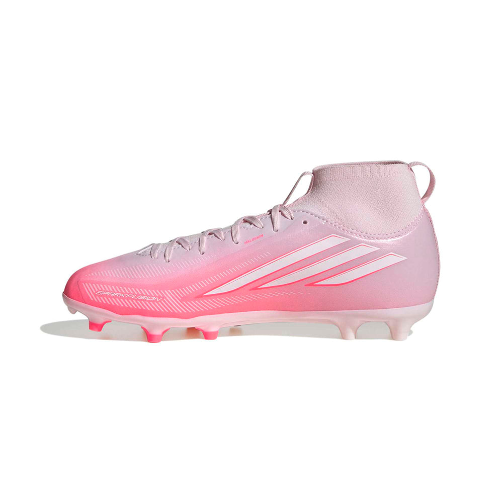 F50 SPARKFUSION LG FGAG | SLRWHTPNK