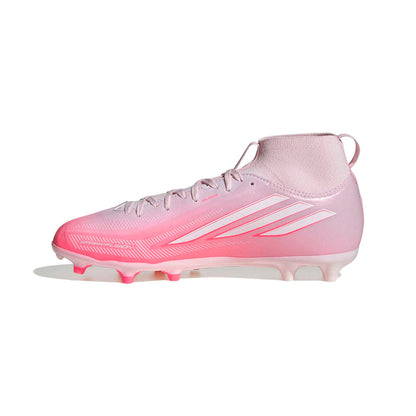 F50 SPARKFUSION LG FGAG | SLRWHTPNK