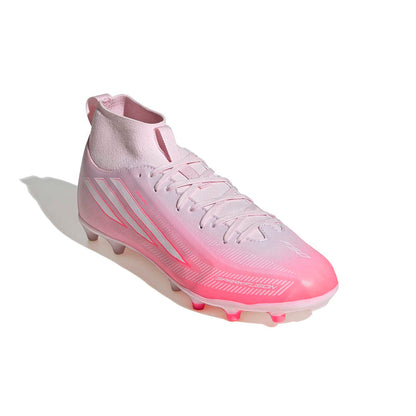 F50 SPARKFUSION LG FGAG | SLRWHTPNK