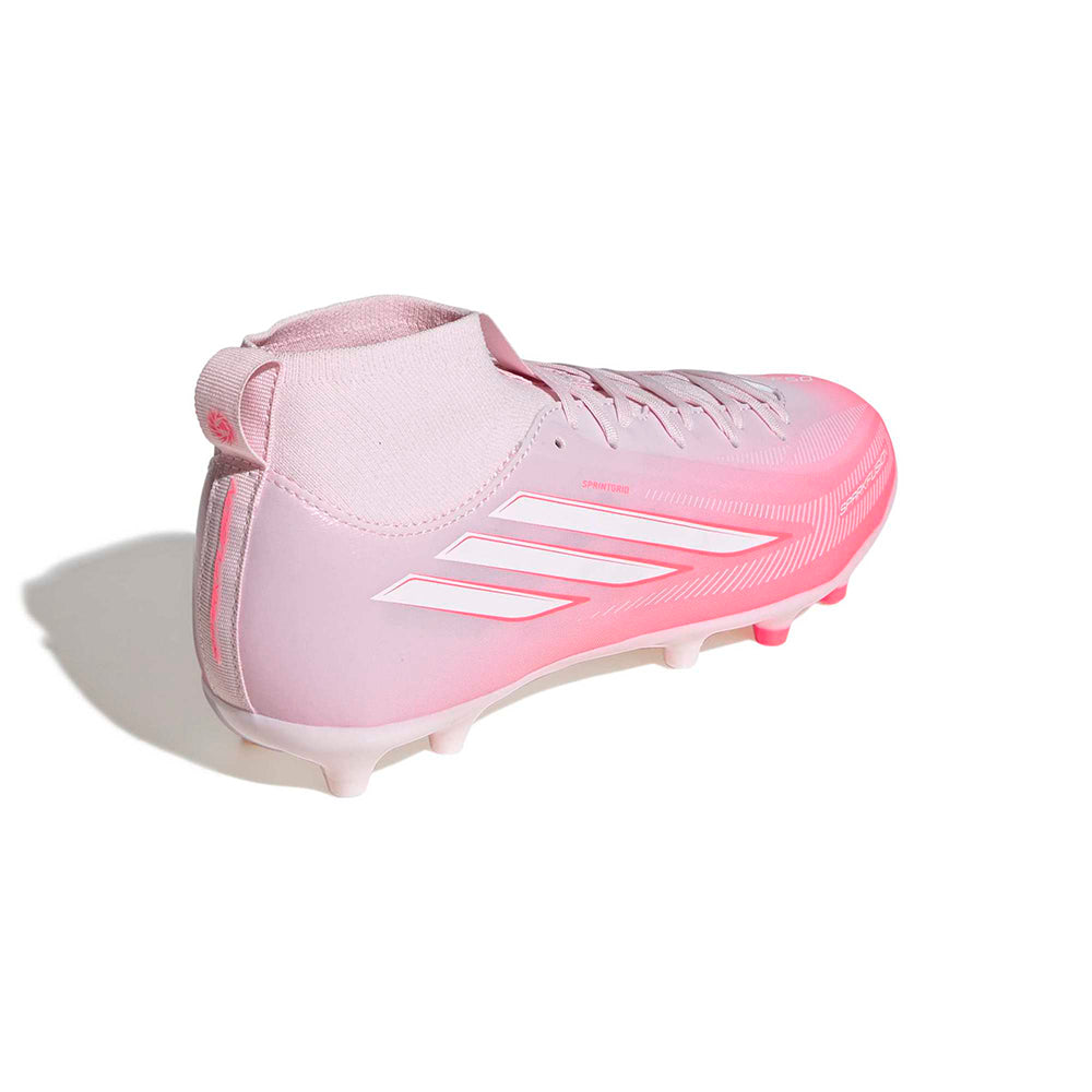 F50 SPARKFUSION LG FGAG | SLRWHTPNK