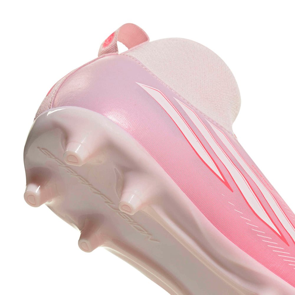 F50 SPARKFUSION LG FGAG | SLRWHTPNK