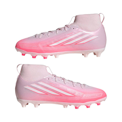 F50 SPARKFUSION LG FGAG | SLRWHTPNK