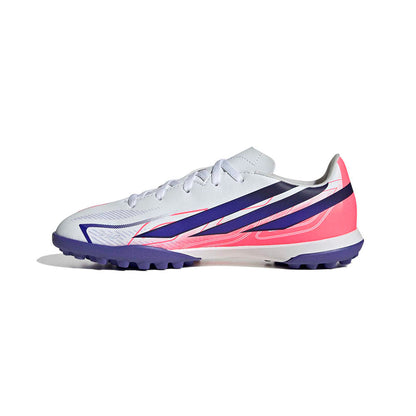 F50 HYPERFAST CLUB TF J | WHTPURSLR