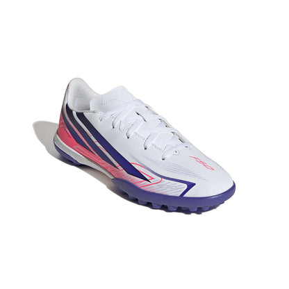 F50 HYPERFAST CLUB TF J | WHTPURSLR