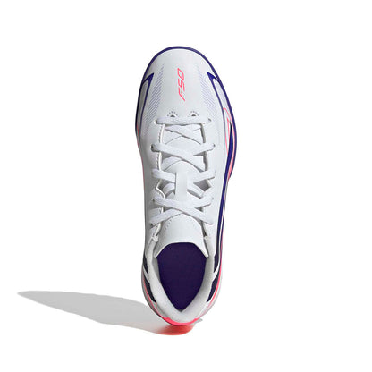 F50 HYPERFAST CLUB TF J | WHTPURSLR