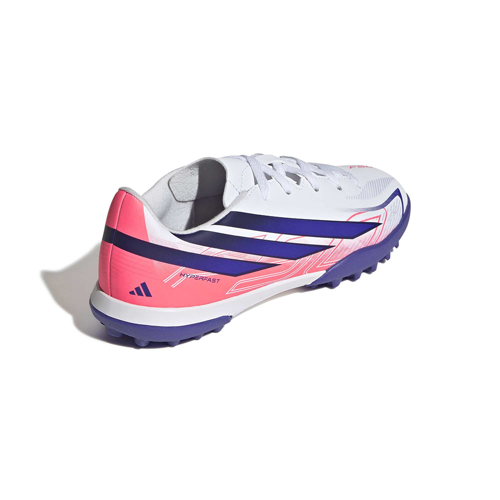 F50 HYPERFAST CLUB TF J | WHTPURSLR