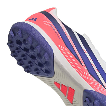 F50 HYPERFAST CLUB TF J | WHTPURSLR