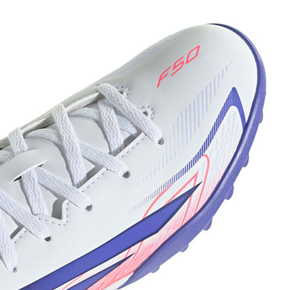 F50 HYPERFAST CLUB TF J | WHTPURSLR