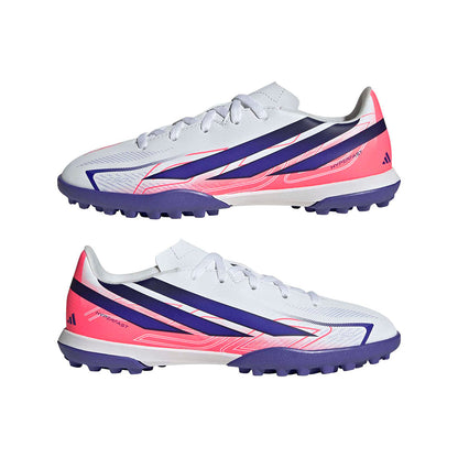 F50 HYPERFAST CLUB TF J | WHTPURSLR
