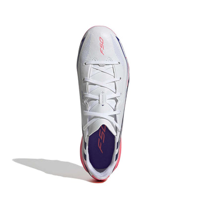 F50 HYPERFAST LEAGUE AG | WHTPURSLR