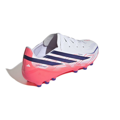 F50 HYPERFAST LEAGUE AG | WHTPURSLR