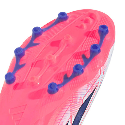 F50 HYPERFAST LEAGUE AG | WHTPURSLR