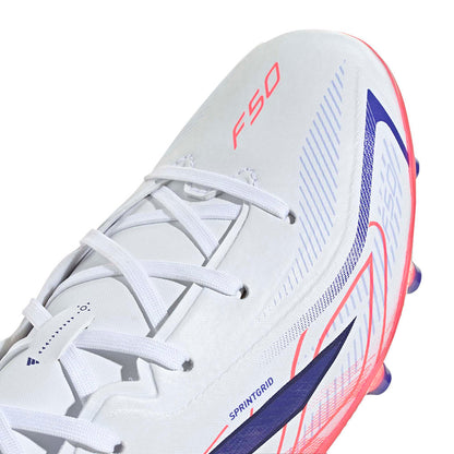 F50 HYPERFAST LEAGUE AG | WHTPURSLR
