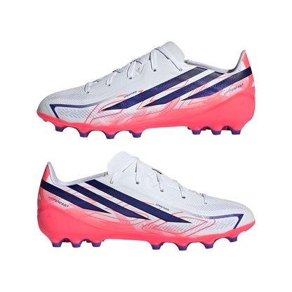 F50 HYPERFAST LEAGUE AG | WHTPURSLR