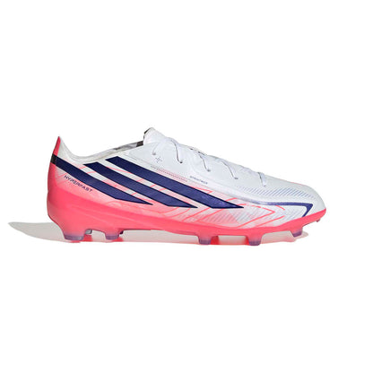 F50 HYPERFAST ELITE FG | WHTPURSLR
