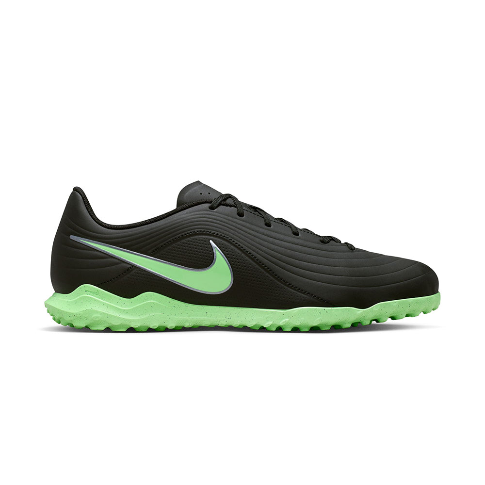 TIEMPO MAESTRO CLUB TF | 001-BKGNBK