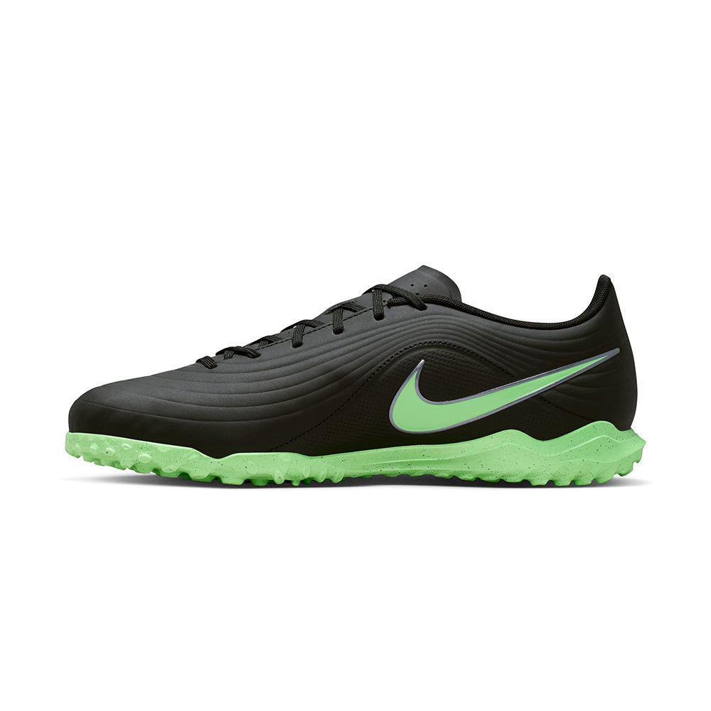 TIEMPO MAESTRO CLUB TF | 001-BKGNBK