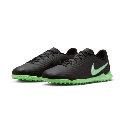 TIEMPO MAESTRO CLUB TF | 001-BKGNBK