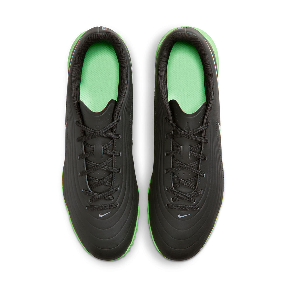 TIEMPO MAESTRO CLUB TF | 001-BKGNBK