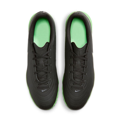 TIEMPO MAESTRO CLUB TF | 001-BKGNBK