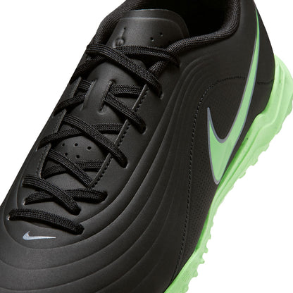 TIEMPO MAESTRO CLUB TF | 001-BKGNBK