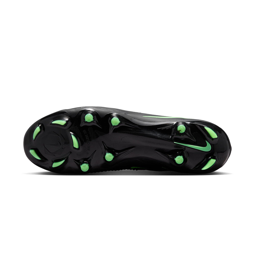 PHANTOM 6 LOW PRO FG | 001-BKGNBK