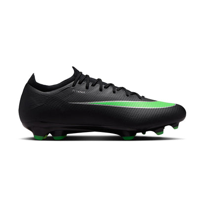 MERCRL VAPOR 17 PRO FG | 001-BKGNBK