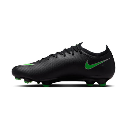 MERCRL VAPOR 17 PRO FG | 001-BKGNBK