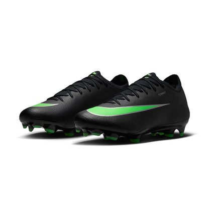 MERCRL VAPOR 17 PRO FG | 001-BKGNBK