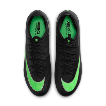 MERCRL VAPOR 17 PRO FG | 001-BKGNBK