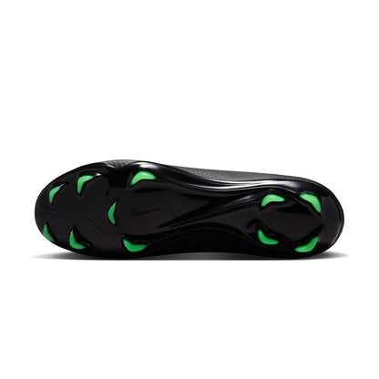 MERCRL VAPOR 17 PRO FG | 001-BKGNBK