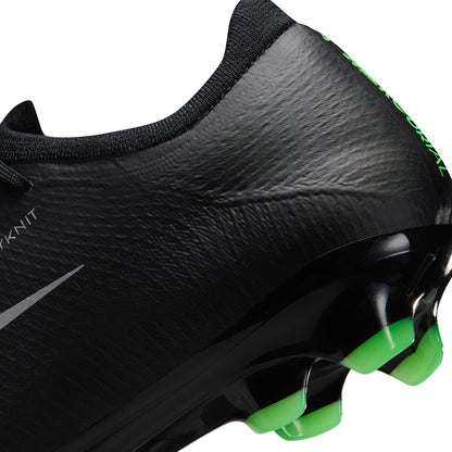 MERCRL VAPOR 17 PRO FG | 001-BKGNBK