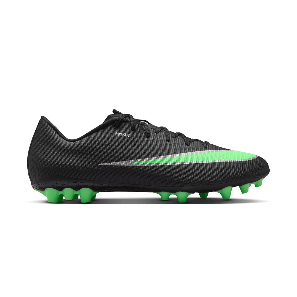 MERCURIAL VPR 17 ACG AG | 001-BKGNBK