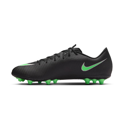 MERCURIAL VPR 17 ACG AG | 001-BKGNBK