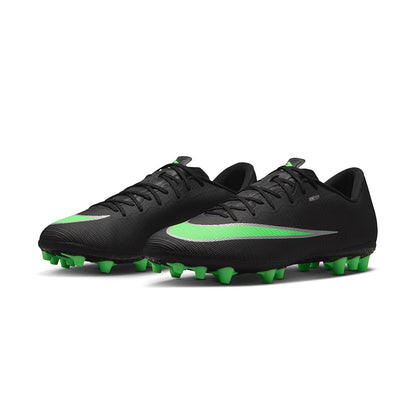 MERCURIAL VPR 17 ACG AG | 001-BKGNBK