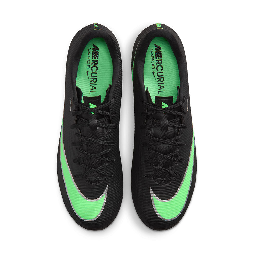 MERCURIAL VPR 17 ACG AG | 001-BKGNBK