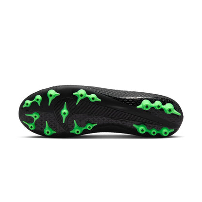 MERCURIAL VPR 17 ACG AG | 001-BKGNBK
