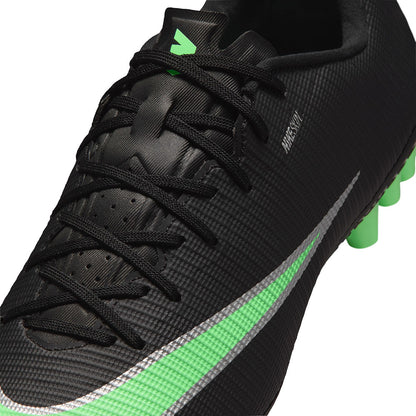 MERCURIAL VPR 17 ACG AG | 001-BKGNBK
