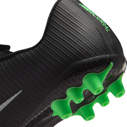 MERCURIAL VPR 17 ACG AG | 001-BKGNBK