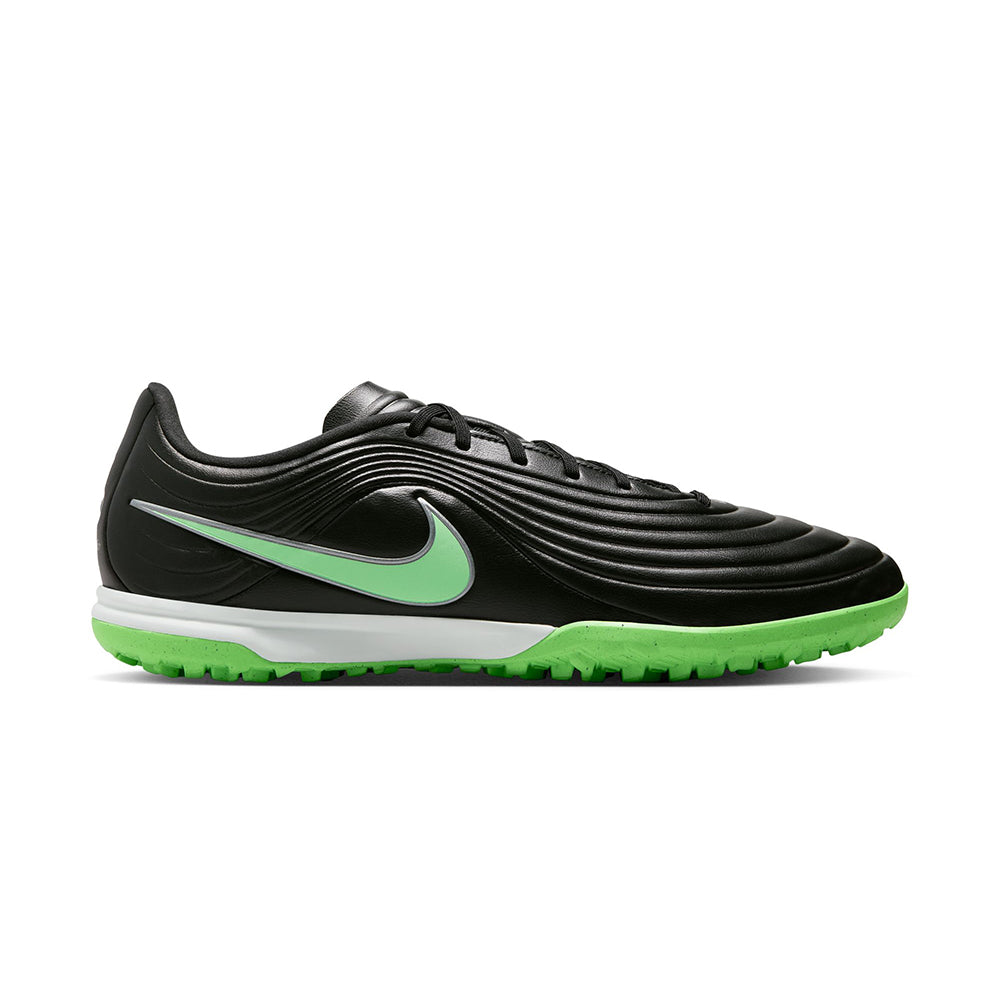 TIEMPO MAESTRO ACD TF | 001-BKGNBK