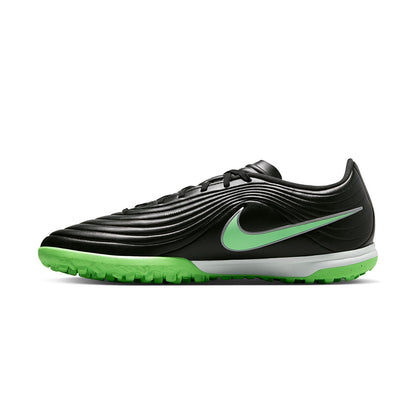 TIEMPO MAESTRO ACD TF | 001-BKGNBK