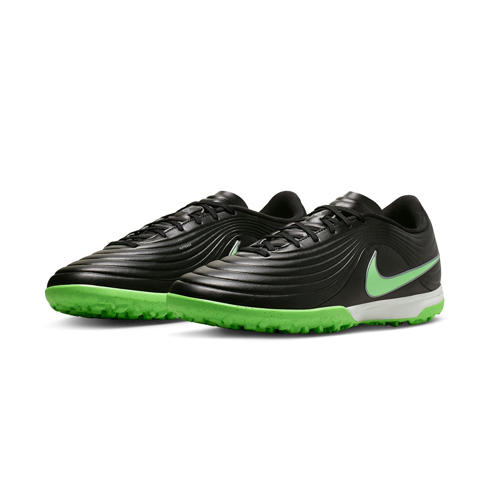 TIEMPO MAESTRO ACD TF | 001-BKGNBK