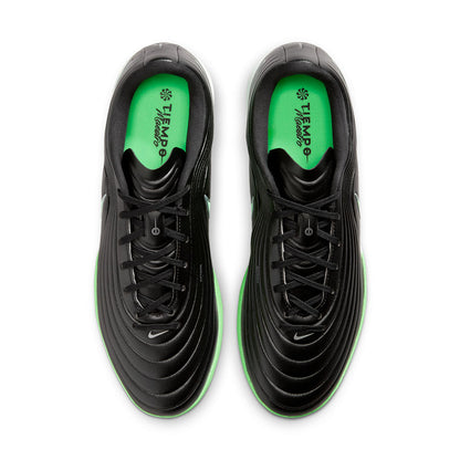 TIEMPO MAESTRO ACD TF | 001-BKGNBK