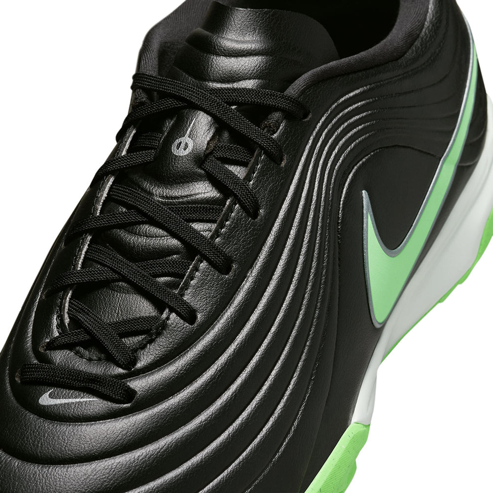 TIEMPO MAESTRO ACD TF | 001-BKGNBK