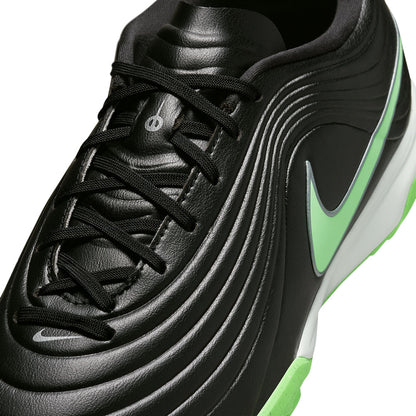TIEMPO MAESTRO ACD TF | 001-BKGNBK
