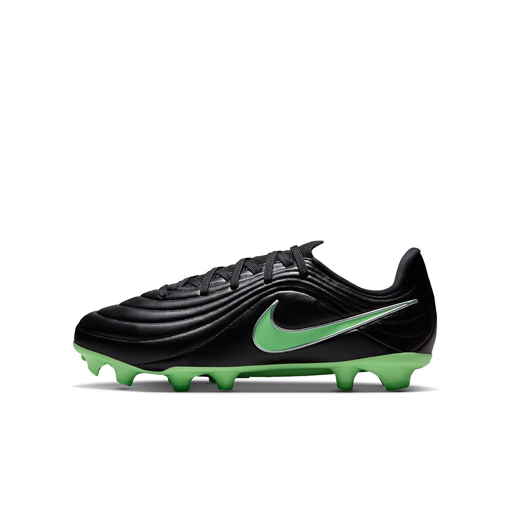 TIEMPO MAESTRO ACD MG | 001-BKGNBK