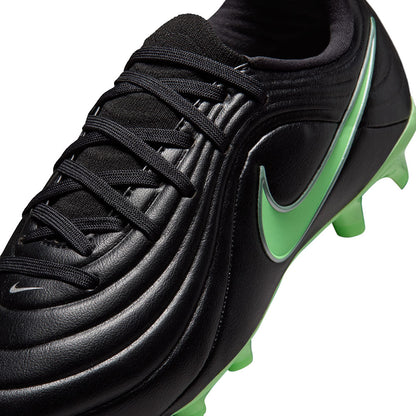 TIEMPO MAESTRO ACD MG | 001-BKGNBK