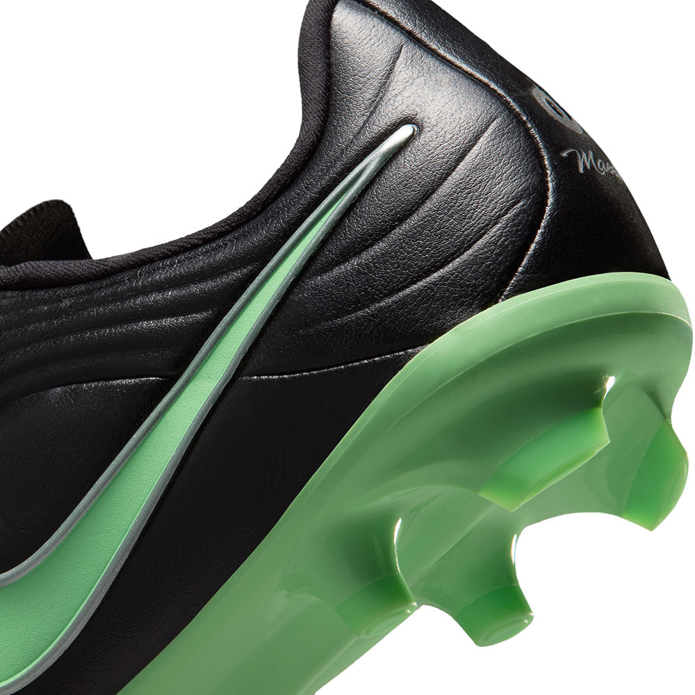 TIEMPO MAESTRO ACD MG | 001-BKGNBK